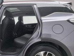 Chery Tiggo 7 PLUS 1.6T GDI DCT Premium - ფოტო 15