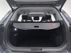 Chery Tiggo 7 PLUS 1.6T GDI DCT Premium - ფოტო 16