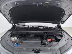 Chery Tiggo 7 PLUS 1.6T GDI DCT Premium - ფოტო 6