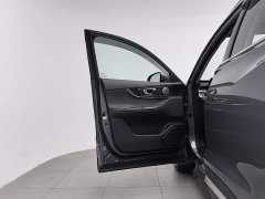Chery Tiggo 7 PLUS 1.6T GDI DCT Premium - ფოტო 8
