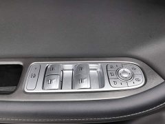 Chery Tiggo 7 PLUS 1.6T GDI DCT Premium - ფოტო 9