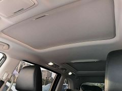Honda Odyssey 2.0L e:HEV Sharp Prestige Edition - ფოტო 12