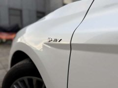 Toyota Camry 2.0HG Edition - ფოტო 6