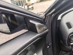 Trumpchi Yingbao 270T DCT J15 - ფოტო 4