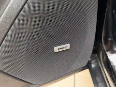 Cadillac XT5 2.0T AWDPremium Version - ფოტო 7