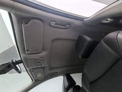 Nissan Murano 2021 2.5L XL FWD Smart Connect Luxury - ფოტო 14