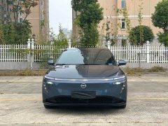 Nissan N7 625 Max - ფოტო 2