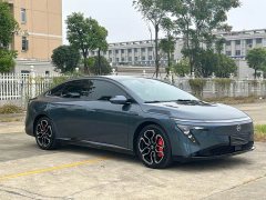 Nissan N7 625 Max - ფოტო 3