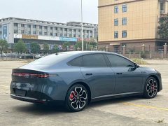 Nissan N7 625 Max - ფოტო 4