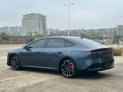 Nissan N7 625 Max - ფოტო 6
