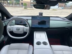 Nissan N7 625 Max - ფოტო 7