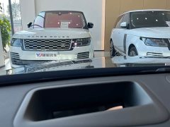 Mercedes-Benz S-Class S 450 L 4MATIC - ფოტო 12