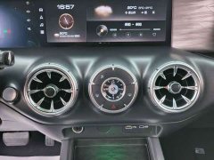 Tank 300 2023 Off-Road Edition 2.0T Conqueror - ფოტო 10