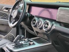 Tank 300 2023 Off-Road Edition 2.0T Conqueror - ფოტო 11