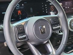Tank 300 2023 Off-Road Edition 2.0T Conqueror - ფოტო 8