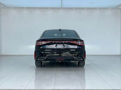 Chery Arrizo 8 1.6T DCT Elegant - ფოტო 8