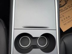Tesla Model Y Standard Range RWD - ფოტო 12