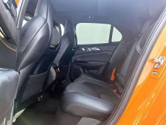 Lynk & Co Geely Lynk & Co 02 1.5T DCT Yao Plus - ფოტო 9