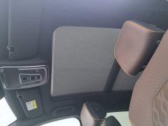 BYD Yuan Plus DM-i 2.0T AWD High Performance Genesis Flagship - ფოტო 14