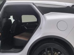 BYD Yuan Plus DM-i 2.0T AWD High Performance Genesis Flagship - ფოტო 15