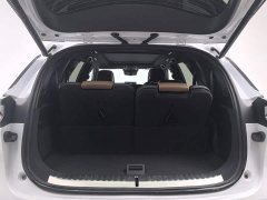 BYD Yuan Plus DM-i 2.0T AWD High Performance Genesis Flagship - ფოტო 16