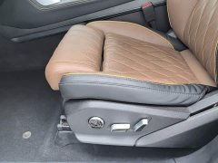 BYD Yuan Plus DM-i 2.0T AWD High Performance Genesis Flagship - ფოტო 20