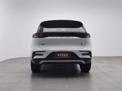 BYD Yuan Plus DM-i 2.0T AWD High Performance Genesis Flagship - ფოტო 4