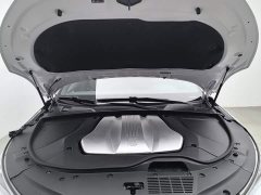 BYD Yuan Plus DM-i 2.0T AWD High Performance Genesis Flagship - ფოტო 6