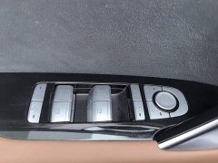 BYD Yuan Plus DM-i 2.0T AWD High Performance Genesis Flagship - ფოტო 9