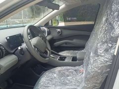 BYD Yuan Plus Smart Driving Edition 430KM Leading - ფოტო 4