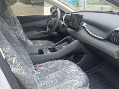 BYD Yuan Plus Smart Driving Edition 430KM Leading - ფოტო 5
