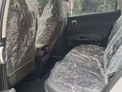 BYD Yuan Plus Smart Driving Edition 430KM Leading - ფოტო 6
