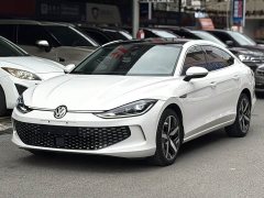 Volkswagen Lingdu 2022 Lingdu L 280TSI DSG Dazzling Red Edition - ფოტო 1