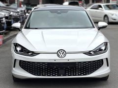 Volkswagen Lingdu 2022 Lingdu L 280TSI DSG Dazzling Red Edition - ფოტო 2