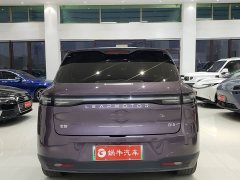 Leapmotor B10 510 Pleasure Edition - ფოტო 10
