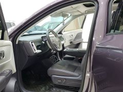 Leapmotor B10 510 Pleasure Edition - ფოტო 14
