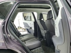Leapmotor B10 510 Pleasure Edition - ფოტო 7
