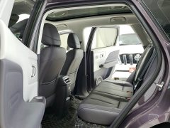 Leapmotor B10 510 Pleasure Edition - ფოტო 8