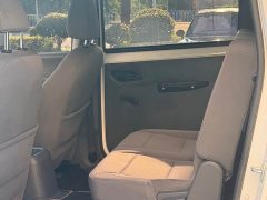 Wuling Hongguang New Energy Pure Electric 300KM Practical Edition - photo 4