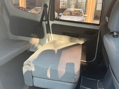 Wuling Hongguang New Energy Pure Electric 300KM Practical Edition - photo 5