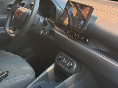 Wuling Hongguang New Energy Pure Electric 300KM Practical Edition - photo 6