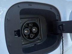Wuling Hongguang New Energy Pure Electric 300KM Practical Edition - photo 8