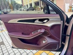 FAW H9 3.0T Edition - ფოტო 10