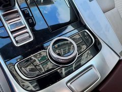 FAW H9 3.0T Edition - ფოტო 15