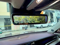 FAW H9 3.0T Edition - ფოტო 16