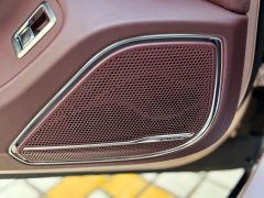 FAW H9 3.0T Edition - ფოტო 17