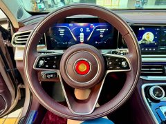 FAW H9 3.0T Edition - ფოტო 5
