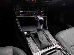 Volkswagen Passat Facelift 330TSI Luxury - ფოტო 13