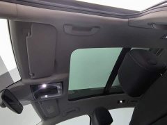 Volkswagen Passat Facelift 330TSI Luxury - ფოტო 14