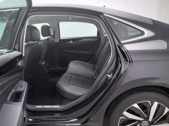 Volkswagen Passat Facelift 330TSI Luxury - ფოტო 15